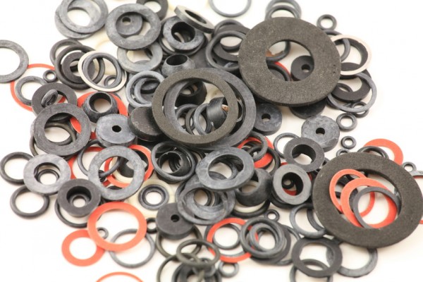 From aftermarket to original equipment! – The OES market for C-parts