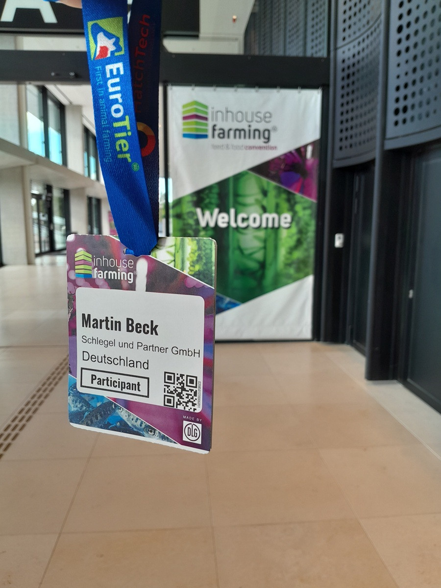 Fueling agricultural transition – supplying inhouse farming trends Fueling agricultural transition – supplying inhouse farming trends