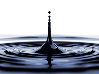 Oily world- Causes of the recent oil price development and outlook
