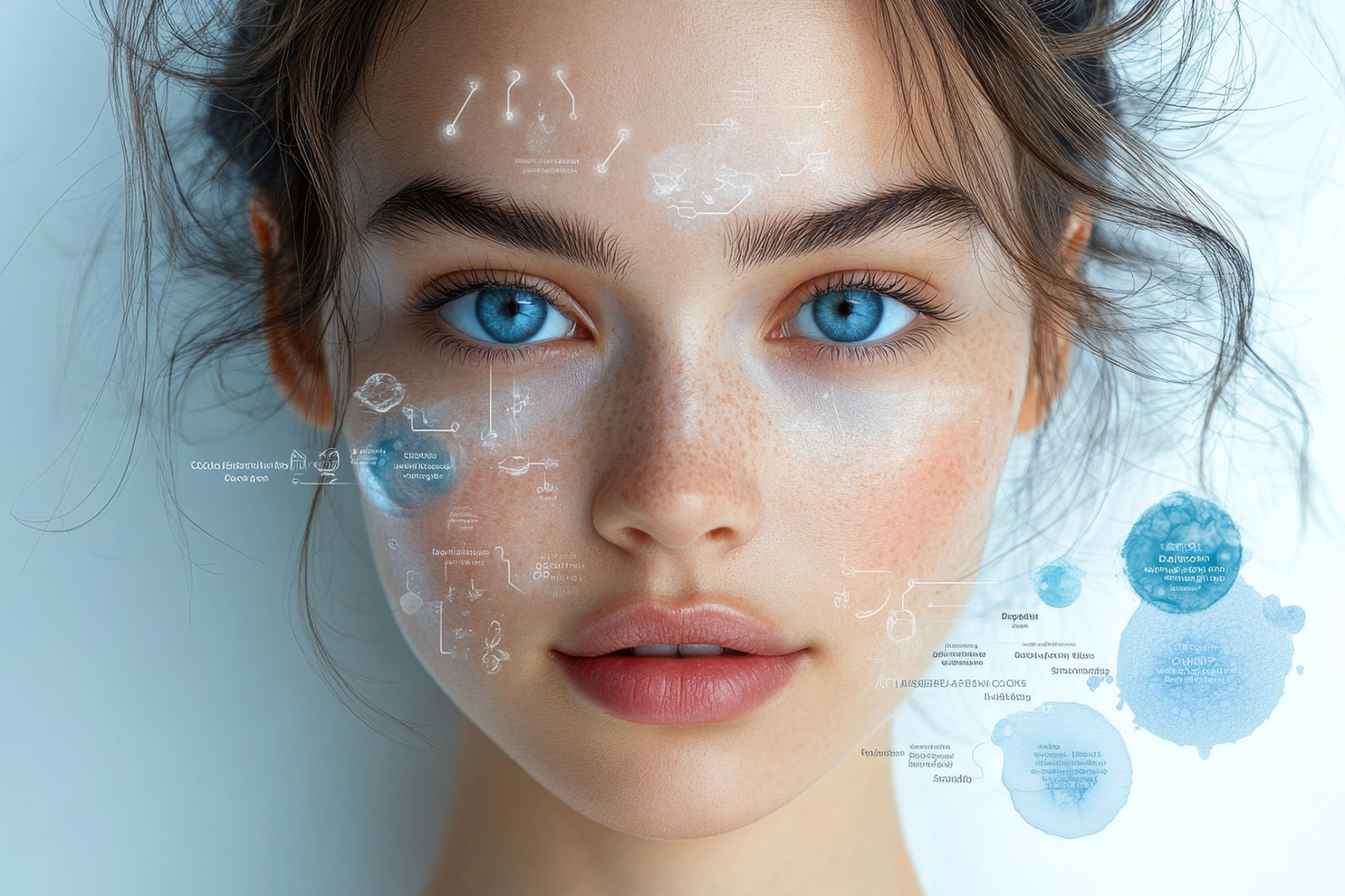 The future of skincare: How the skin microbiome is revolutionizing the cosmetics industry