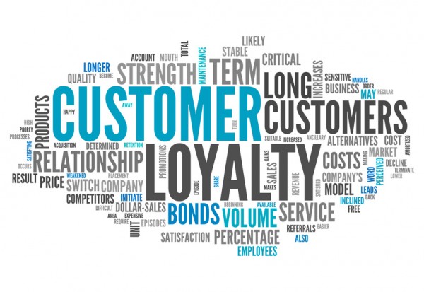 Voice of Customer – do you speak "customerese"?